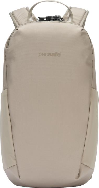 Image du produit Pacsafe V 12L Tech Backpack (12 l)