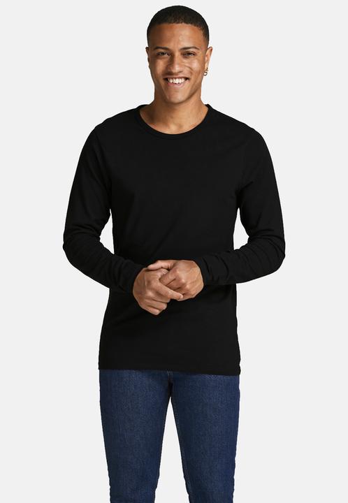 Image du produit Jack & Jones Basic (M)