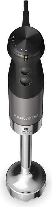 Produktbild Kenwood KEN HBM80.322 BK