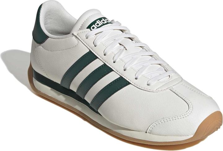 Produktbild Adidas Runvista (44 2/3)