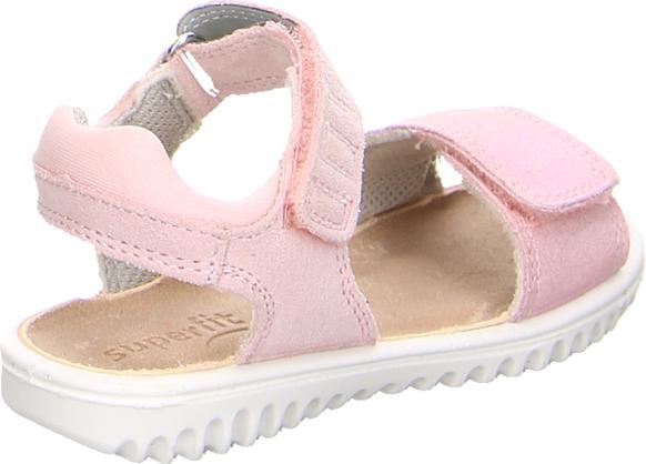 Actual product image Superfit 1-009011-5510 (26)