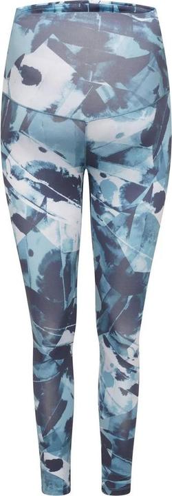 Actual product image Dare2b Influential Ii Maternity Leggings (34)