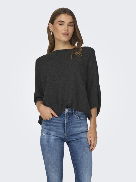 Produktbild JdY Fledermausärmel Strickpullover (XS)