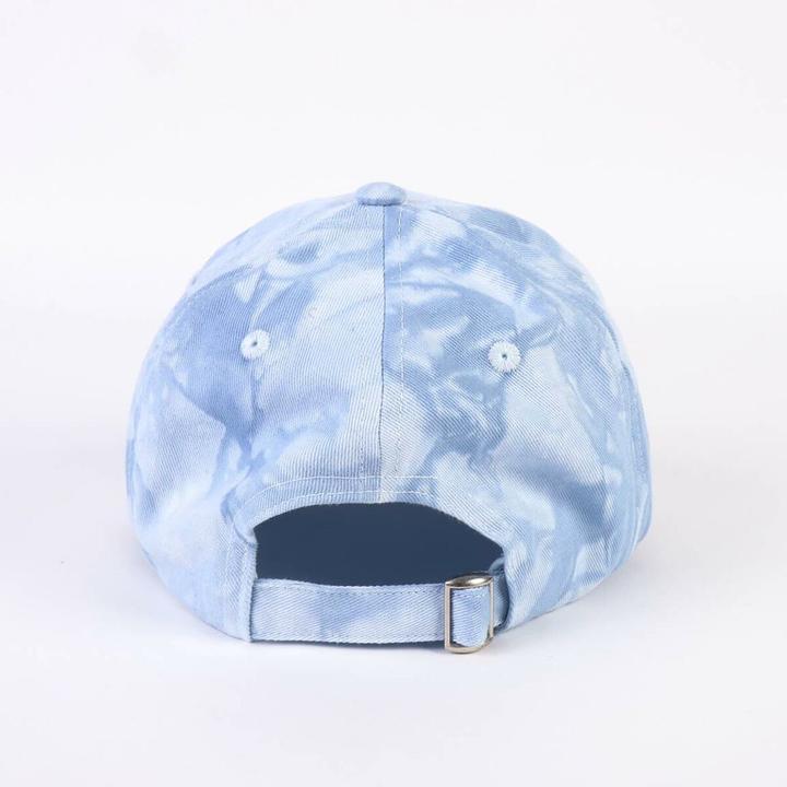 Produktbild Cerda STITCH - Casquette Baseball - 57 cm