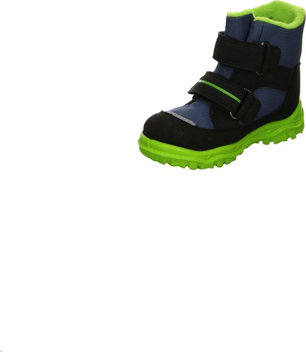 Actual product image Superfit HUSKY1 (28)