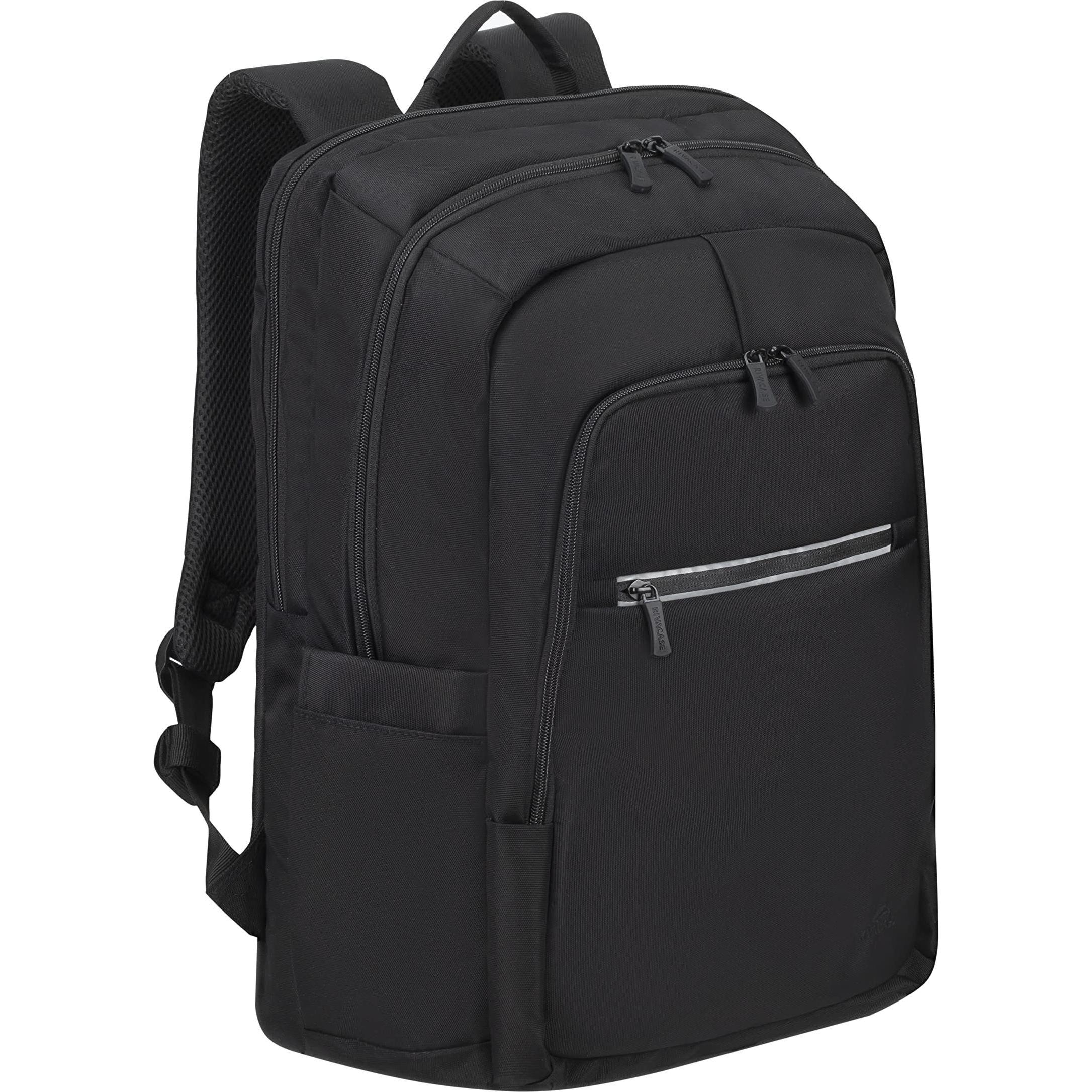 Rivacase, Rucksack