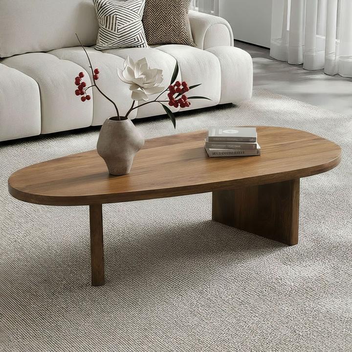 Image du produit Wohnling Mango (120 x 59 x 31 cm)