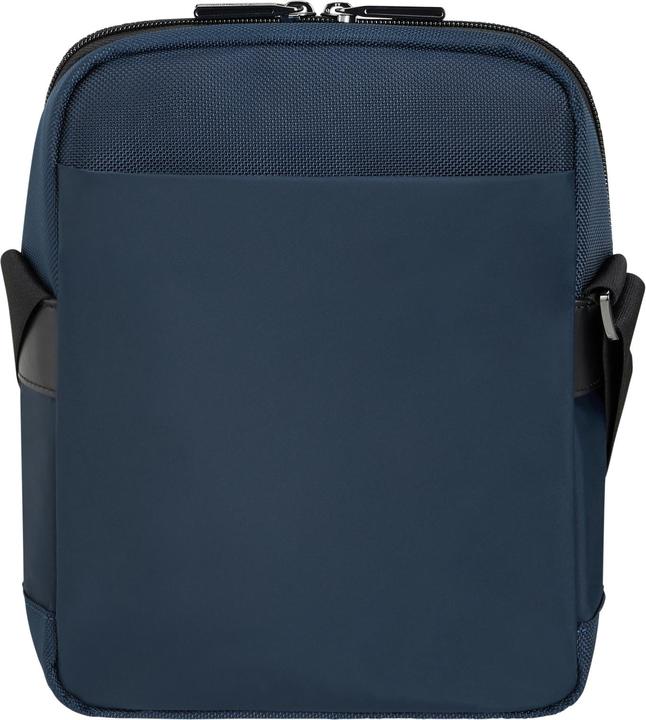 Samsonite OPENROAD 2.0 Tablet Cross-over (9.70", Universal)