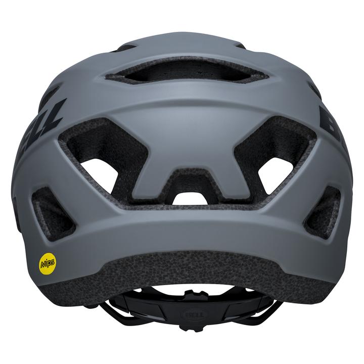 Actual product image Bell Nomad II MIPS Helmet (53 - 60 cm)
