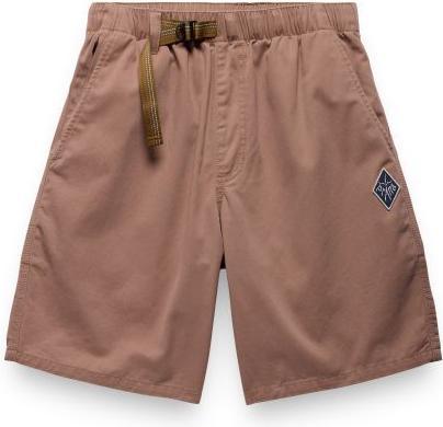 Actual product image Prana Durado Short - Klettershorts - Herren (L)