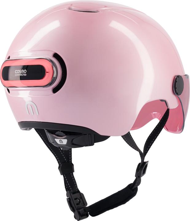 Actual product image Cosmo Connected Fusion (52 - 56 cm)