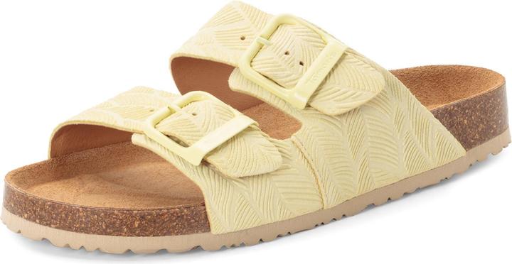 Image du produit Tamaris Pantolette (40)