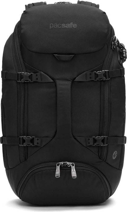 Actual product image Pacsafe Venturesafe (35 l)