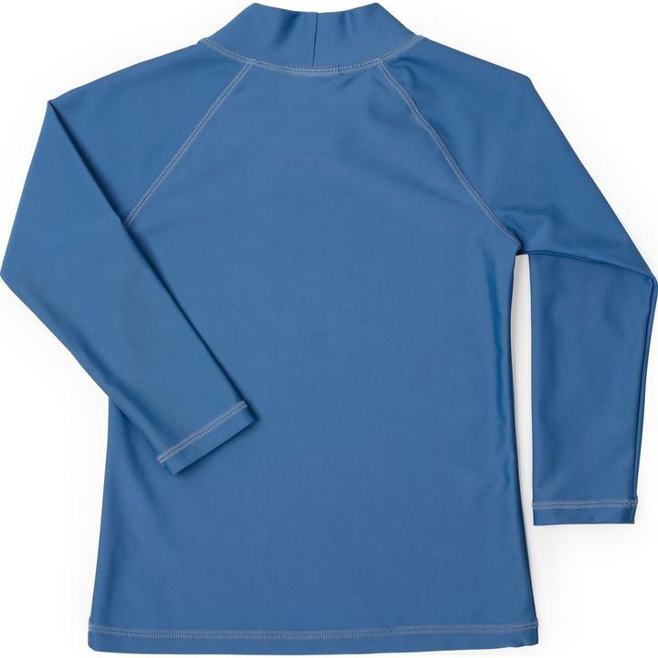 Produktbild Baby Banz Long Sleeve Rash Shirt