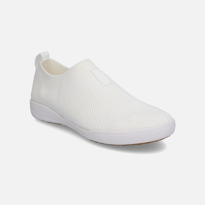 Immagine prodotto Josef Seibel Scarpe basse (41)