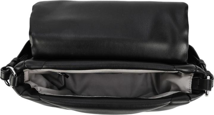 Produktbild Joop! Lusinga Luzi Shoulderbag