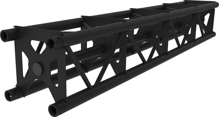 Produktbild Showgear FLQ30 LED Screen Truss 300cm Black