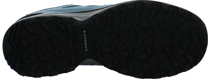 Produktbild Lowa Innox Evo II GTX LO (37.5)