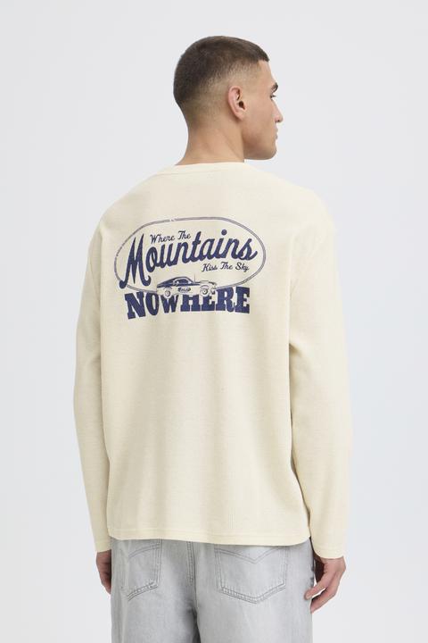 Image du produit Solid SDUrton (S)