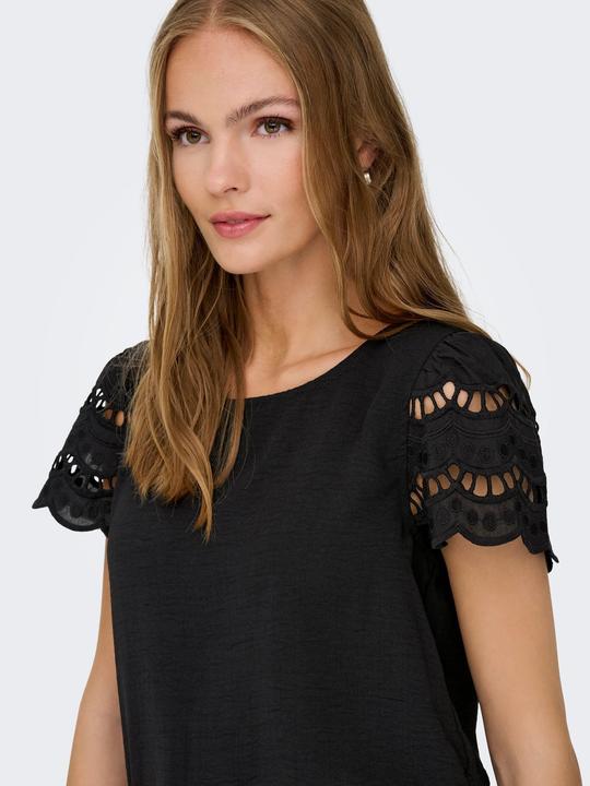 Image du produit JdY JDYHANNAH Top Top (S)