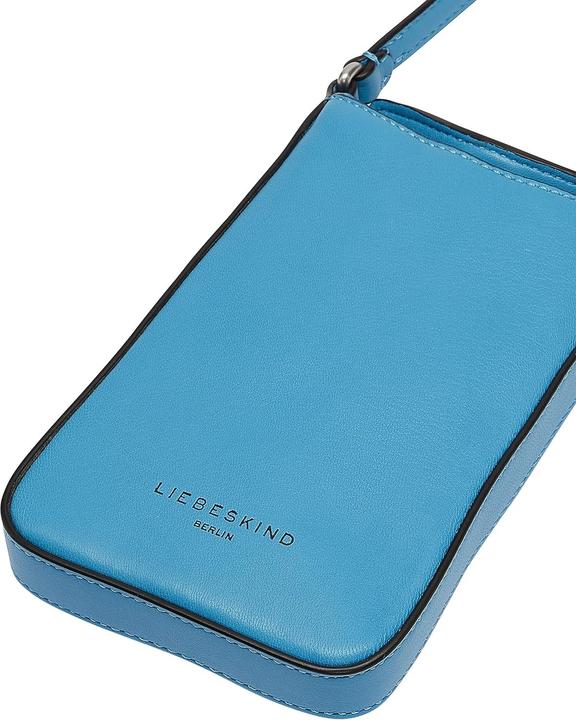 Immagine prodotto Liebeskind Berlin Custodia Mobile Alessa