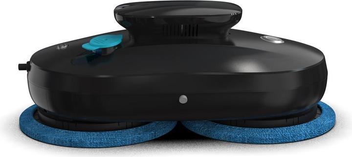 Actual product image Mamibot W110-P