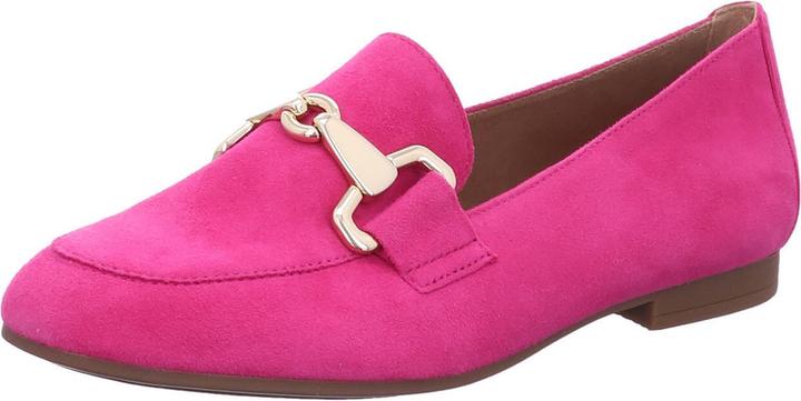 Produktbild Gabor Slipper (39)