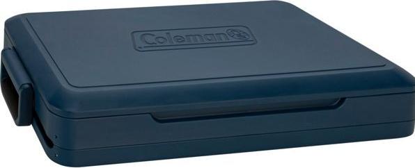 Produktbild Coleman Snap ‘N Go 45QT (42 l)