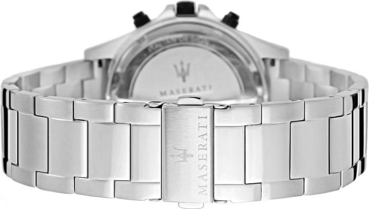 Produktbild Maserati Sfida (Chronograph, 44 mm)