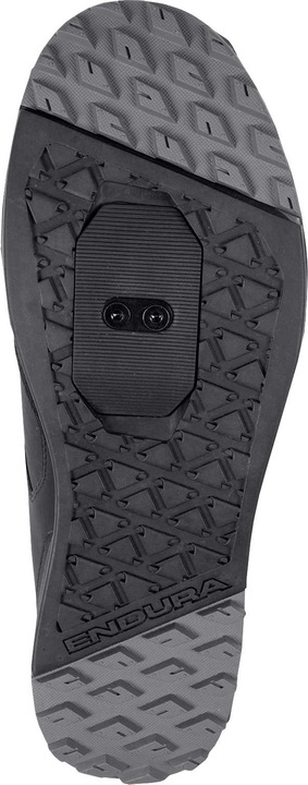 Actual product image Endura MT500 Burner Clipless (42)