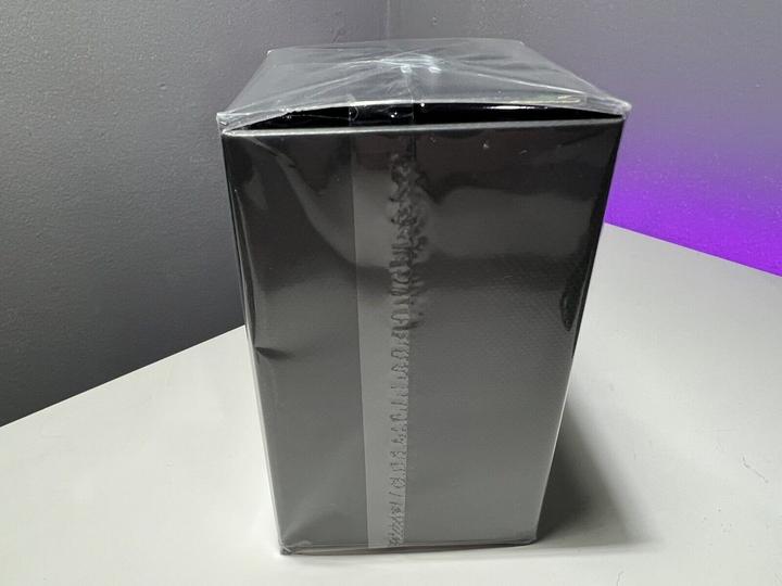 Produktbild Tom Ford Eau d'Ombré Leather (Eau de Toilette, 50 ml)