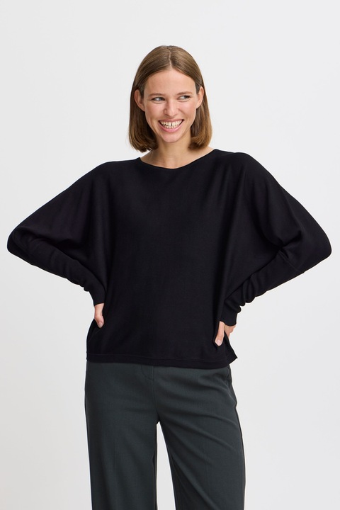 Immagine prodotto B.young BYMMMORLA BAT JUMPER 20814389 (L)