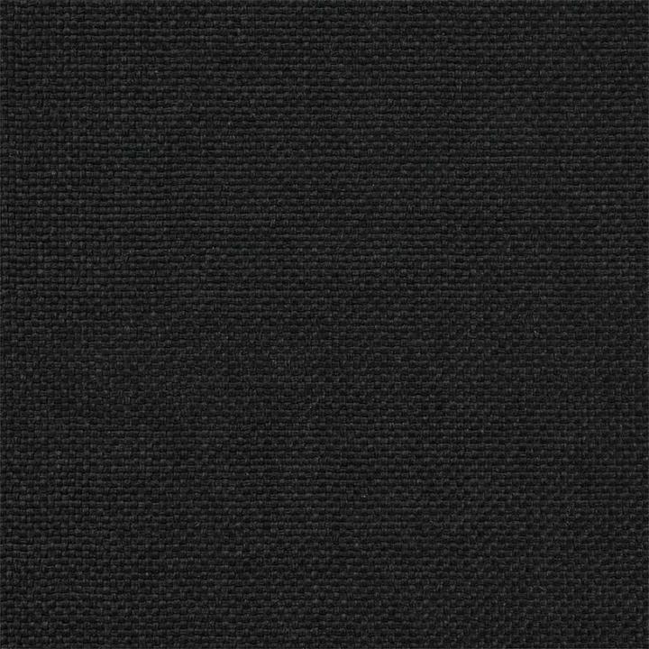 Actual product image vidaXL Schlafzimmerdekor