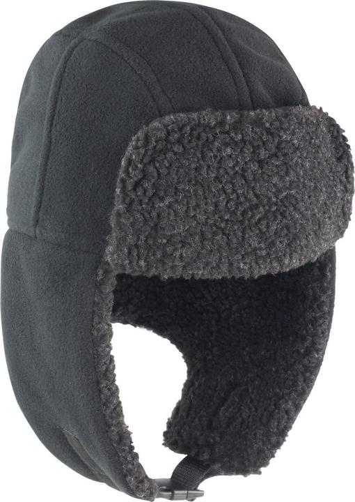Actual product image Regatta Winter sherpa cap Thinsulate (S)