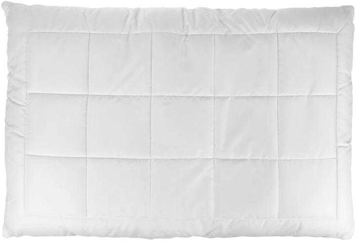 Immagine prodotto Cocon Cuscino sintetico classico 65 x 100 cm (65 x 100 cm)