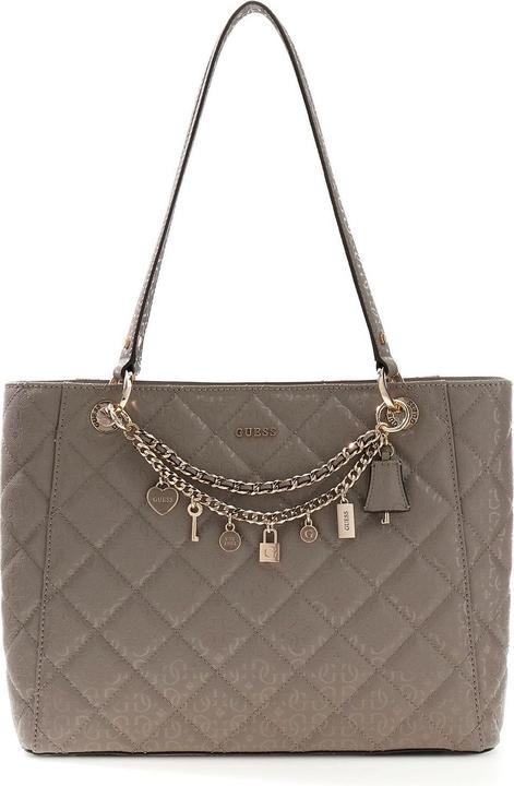 Produktbild Guess Libby Shopper Tasche 36 cm