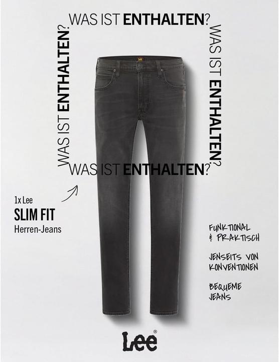 Immagine prodotto Lee Luca (32)