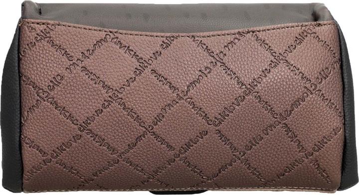 Produktbild Anekke Mademoiselle Umhängetasche 24 cm