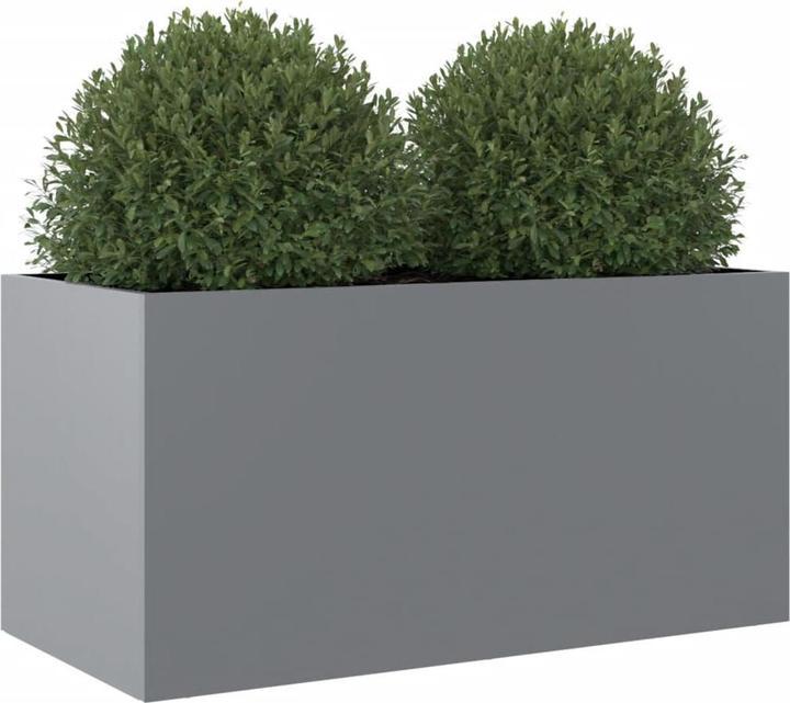 Actual product image vidaXL Gatlin