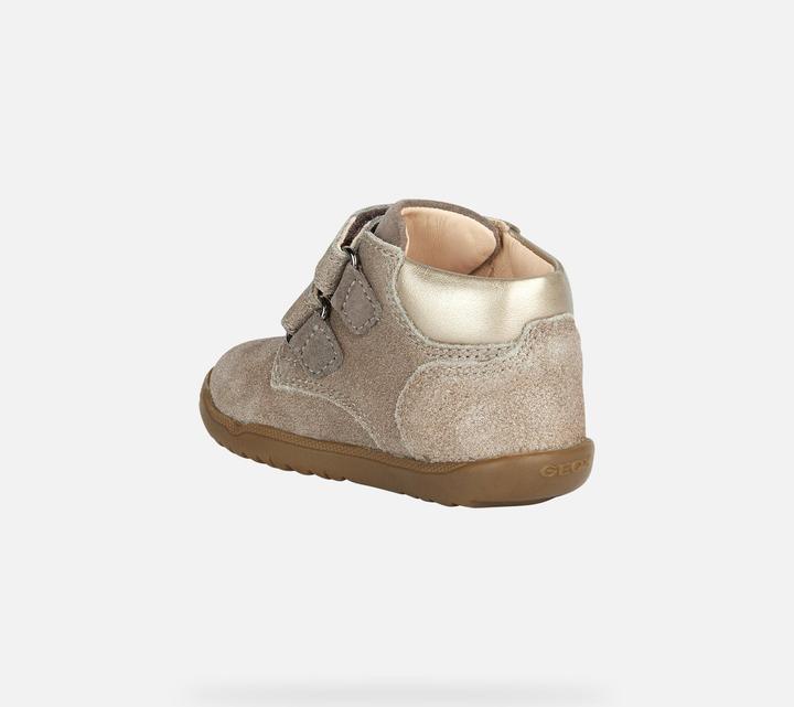 Actual product image Geox Macchia (26)