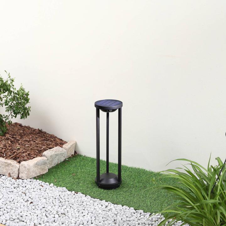 Image du produit Lucande Nilea (IP54)