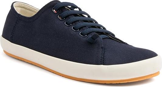 Actual product image Camper 3624349 (41)