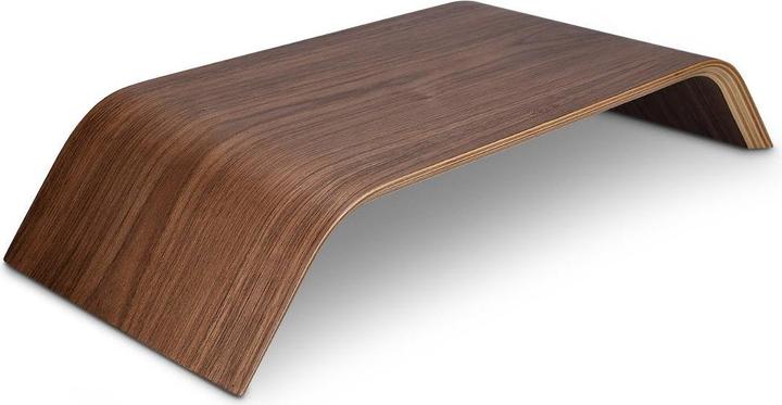 Produktbild Kalibri Monitorständer