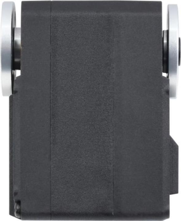 Actual product image WaveShare ST3215 30Kg Serial Bus Servo