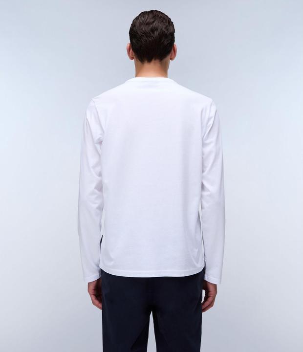 Image du produit Napapijri Salis (L, XS)