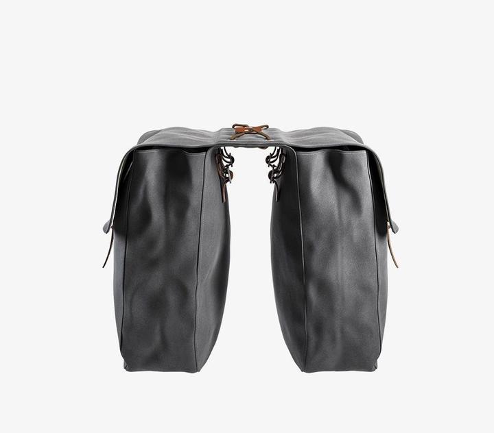 Immagine prodotto Brooks England Brick Lane (28 l, Borsa portapacchi)
