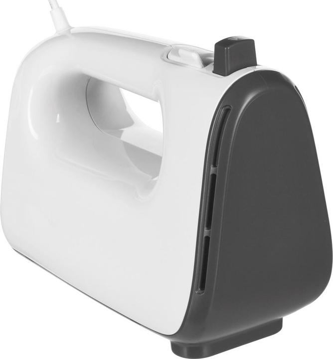 Actual product image Philips 5000 series HR3741/00 (450 W)