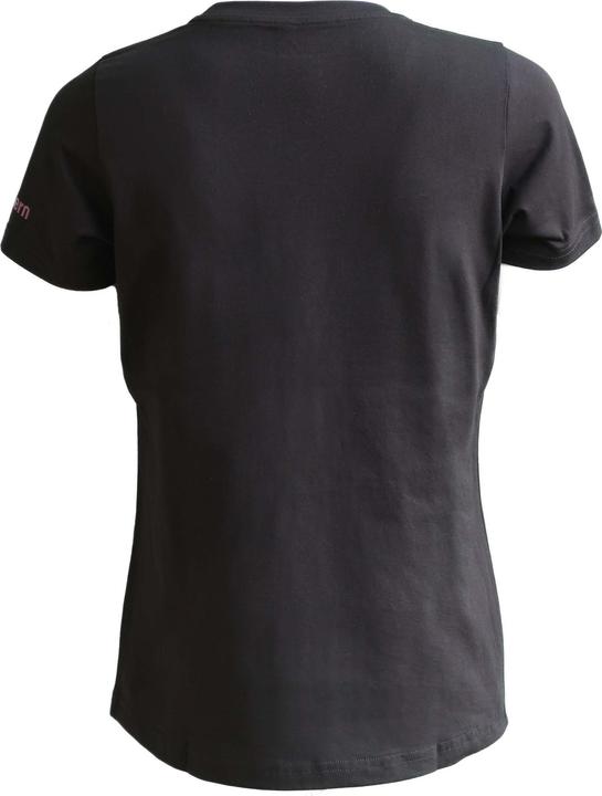 Produktbild Zimtstern Ridgez (XS)