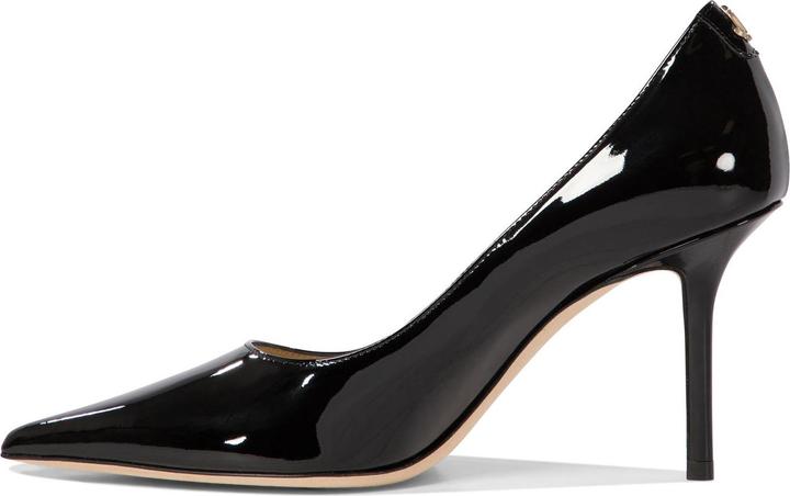 Actual product image Jimmy Choo Heeled shoes (36)