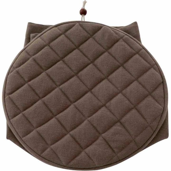Produktbild Siena Home Brotbeutel